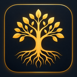 Family tree